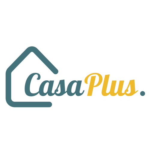 Casaplus